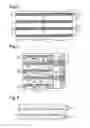 Fig. 03 - Separator for fuel cell