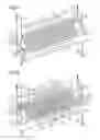 Fig. 04 - Separator for fuel cell