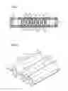 Fig. 05 - Separator for fuel cell