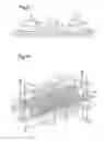 Fig. 06 - Separator for fuel cell