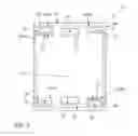Fig. 03 - Bipolar plate for fuel cell, fuel cell and method for producing the bipolar plate