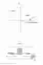 Fig. 02 - SOFC STACK WITH INTEGRATED HEATER
