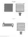 Fig. 05 - SOFC STACK WITH INTEGRATED HEATER