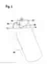 Fig. 03 - Unknown