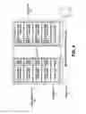 Fig. 06 - SYSTEM ENERGY DENSITY IN A REDOX FLOW BATTERY