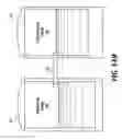Fig. 17 - Charge capacity management in redox flow battery string