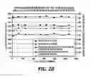 Fig. 22 - Charge capacity management in redox flow battery string