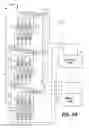 Fig. 04 - Gas management systems and methods in a redox flow battery