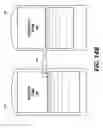 Fig. 17 - Gas management systems and methods in a redox flow battery