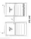 Fig. 18 - Gas management systems and methods in a redox flow battery