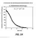 Fig. 30 - Gas management systems and methods in a redox flow battery