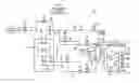 Fig. 01 - Power generation system and method for operating power generation system
