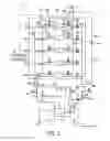Fig. 03 - Power generation system and method for operating power generation system