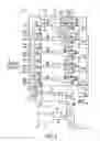 Fig. 06 - Power generation system and method for operating power generation system