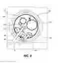 Fig. 11 - SIPHON BREAK FOR REDOX FLOW BATTERY