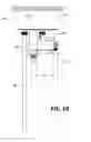Fig. 12 - SIPHON BREAK FOR REDOX FLOW BATTERY