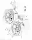 Fig. 15 - SIPHON BREAK FOR REDOX FLOW BATTERY