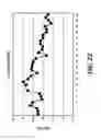 Fig. 24 - SIPHON BREAK FOR REDOX FLOW BATTERY