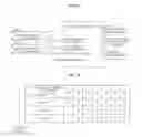 Fig. 11 - DRIVING CONTROL METHOD AND SYSTEM OF FUEL CELL SYSTEM