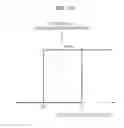 Fig. 15 - Method of controlling operation of fuel cell system