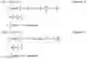 Fig. 03 - Power converter for fuel cell and method for controlling the same
