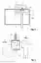 Fig. 03 - Energy generating unit comprising a high-temperature fuel cell stack and a vaporizing unit
