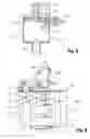 Fig. 04 - Energy generating unit comprising a high-temperature fuel cell stack and a vaporizing unit