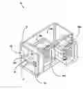 Fig. 01 - Modular fuel cell systems and methods