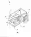 Fig. 02 - Modular fuel cell systems and methods