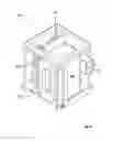 Fig. 03 - Modular fuel cell systems and methods