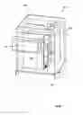 Fig. 04 - Modular fuel cell systems and methods