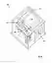 Fig. 05 - Modular fuel cell systems and methods