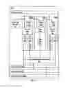 Fig. 07 - Modular fuel cell systems and methods