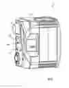 Fig. 08 - Modular fuel cell systems and methods