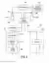 Fig. 13 - Modular fuel cell systems and methods