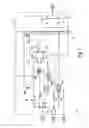 Fig. 02 - Hydrocarbon-operable fuel cell system