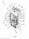 Fig. 04 - Hydrocarbon-operable fuel cell system