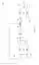 Fig. 02 - Power generation systems and methods utilizing cascaded fuel cells