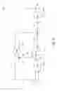 Fig. 03 - Power generation systems and methods utilizing cascaded fuel cells