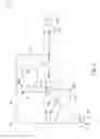 Fig. 04 - Power generation systems and methods utilizing cascaded fuel cells