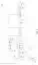 Fig. 09 - Power generation systems and methods utilizing cascaded fuel cells