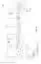Fig. 11 - Power generation systems and methods utilizing cascaded fuel cells