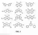Fig. 02 - Composite proton conducting electrolyte with improved additives for fuel cells