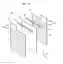 Fig. 03 - Flexible secondary battery