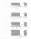 Fig. 02 - PREPARATION METHOD OF NON-RECTANGULAR LAMINATED CELL