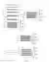 Fig. 04 - PREPARATION METHOD OF NON-RECTANGULAR LAMINATED CELL