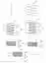 Fig. 05 - PREPARATION METHOD OF NON-RECTANGULAR LAMINATED CELL