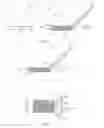 Fig. 06 - PREPARATION METHOD OF NON-RECTANGULAR LAMINATED CELL