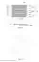 Fig. 07 - PREPARATION METHOD OF NON-RECTANGULAR LAMINATED CELL