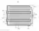 Fig. 01 - Secondary battery, apparatus for manufacturing the same, and method of manufacturing the same